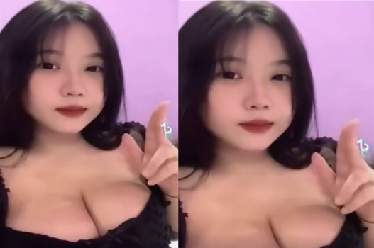 sex trần hà lonh Ông xã bận rộn công việc mà không biết vợ ở nhà đã bị những gã hàng xóm đụ đến phát nghiện